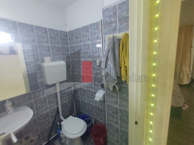 Piata Sudului, Secuilor vanzare apartament 3 camere