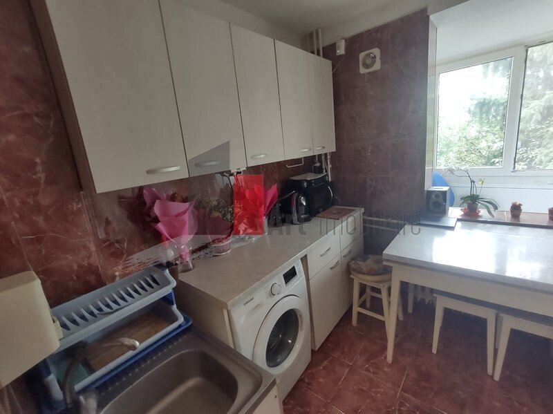 Piata Sudului, Secuilor vanzare apartament 3 camere