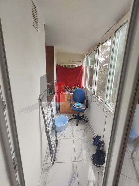 Piata Sudului, Secuilor vanzare apartament 3 camere