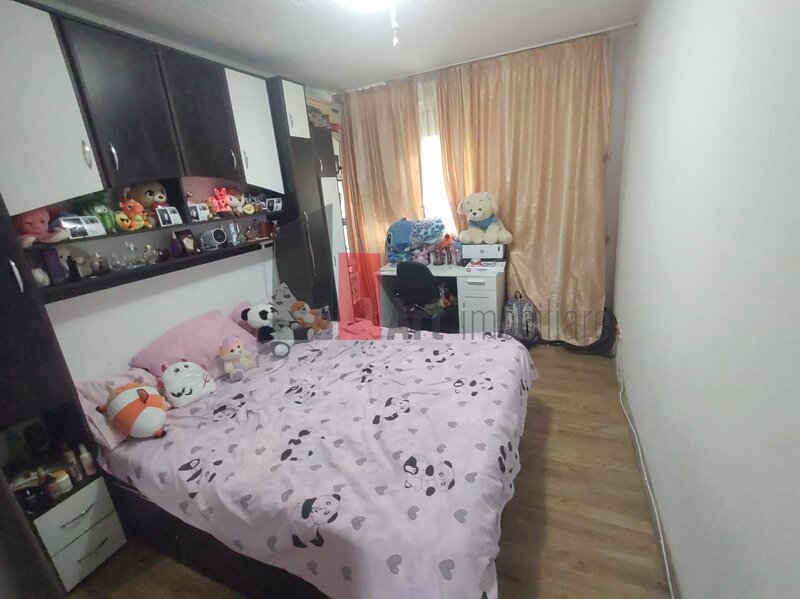 Piata Sudului, Secuilor vanzare apartament 3 camere