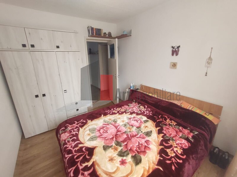 Piata Sudului, Secuilor vanzare apartament 3 camere