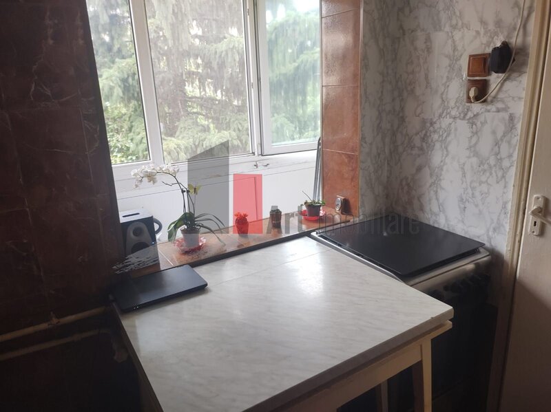 Piata Sudului, Secuilor vanzare apartament 3 camere