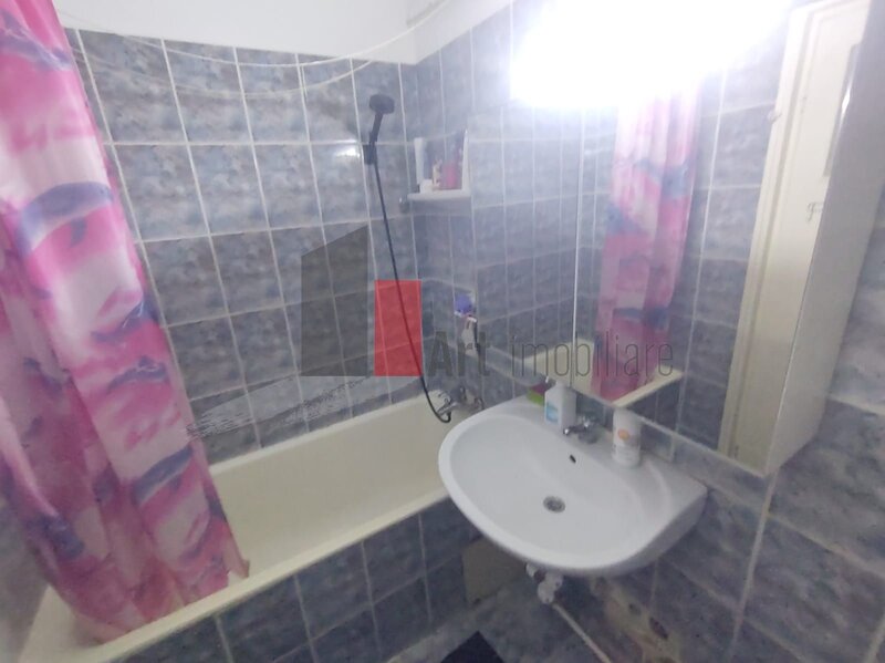 Piata Sudului, Secuilor vanzare apartament 3 camere