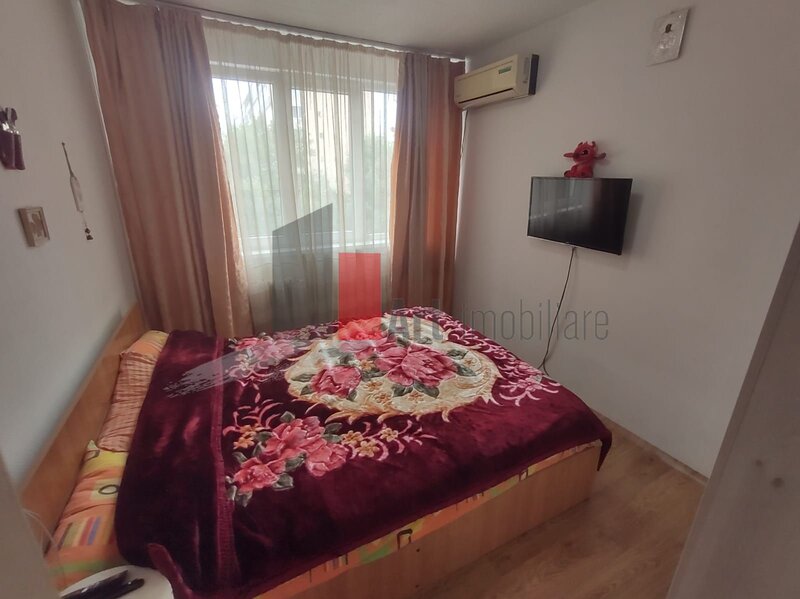 Piata Sudului, Secuilor vanzare apartament 3 camere