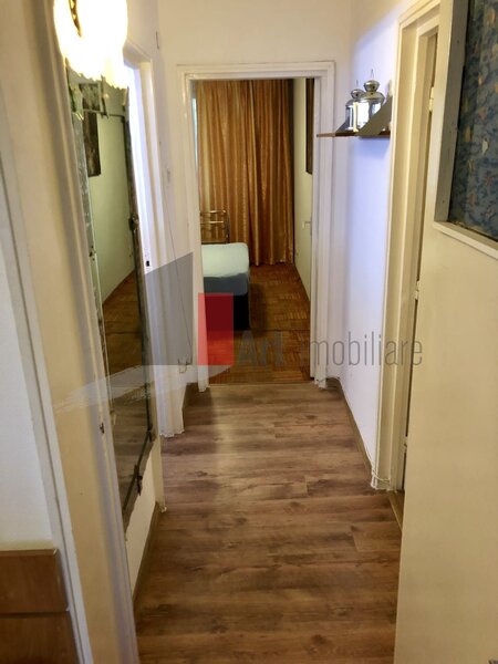 Piata Sudului, Secuilor vanzare apartament 3 camere