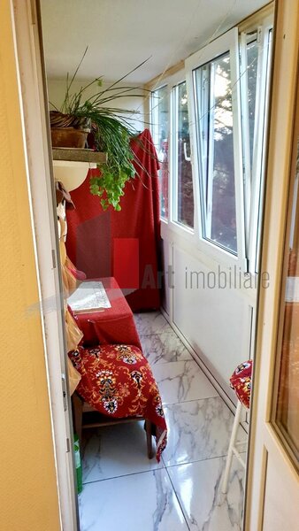 Piata Sudului, Secuilor vanzare apartament 3 camere