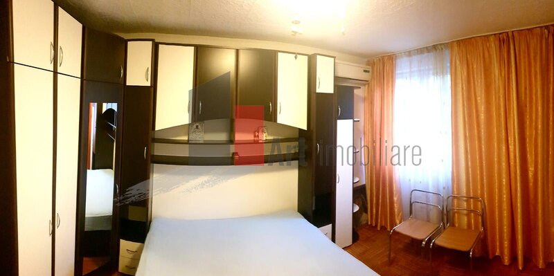 Piata Sudului, Secuilor vanzare apartament 3 camere