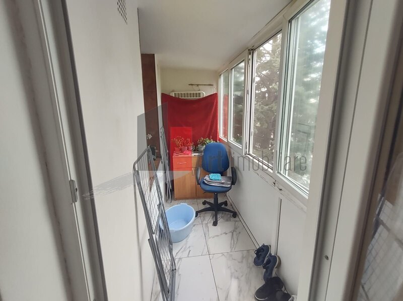 Piata Sudului, Secuilor vanzare apartament 3 camere